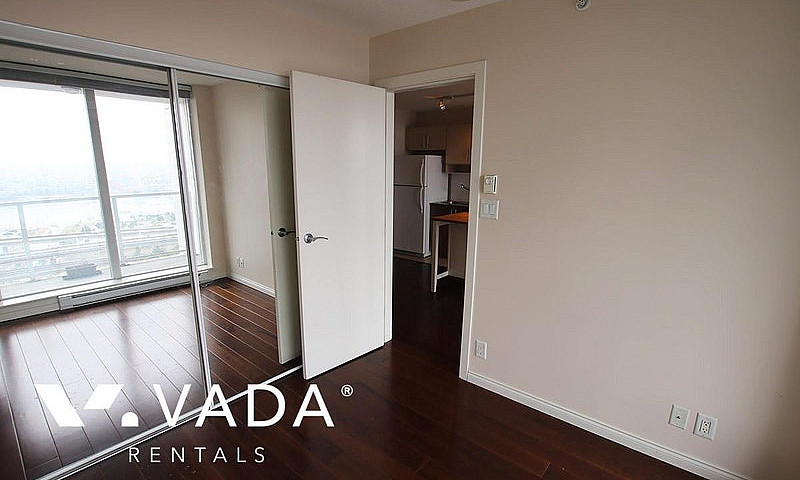 Taylor 1 Br Apt Rent...