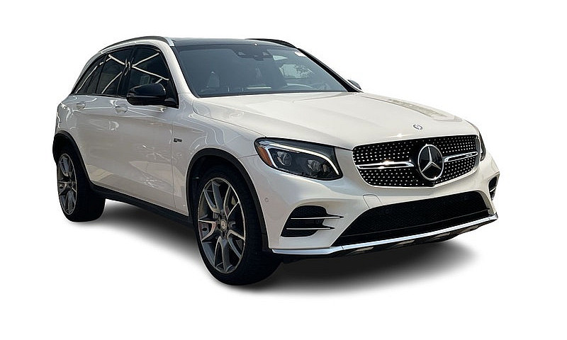 2017 Mercedes-Benz G...