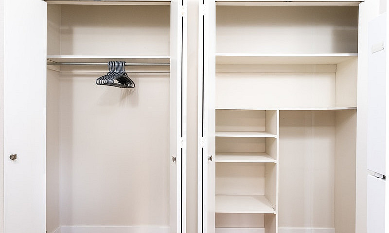 2Br + Den In Pentict...