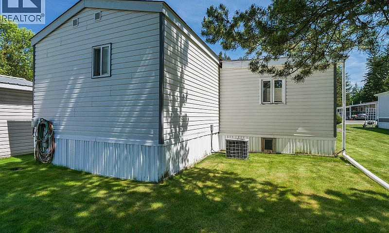 25 2682 Richardson R...