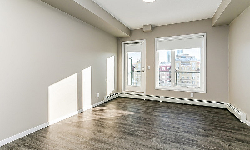 Artika Apartments - ...
