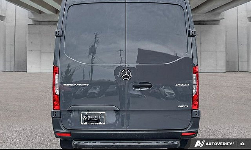 2023 Mercedes-Benz S...