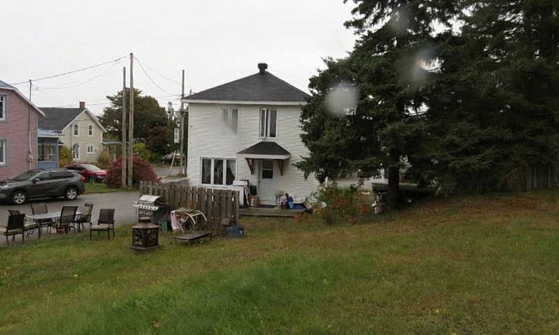 $350,000 - 2 Storey ...