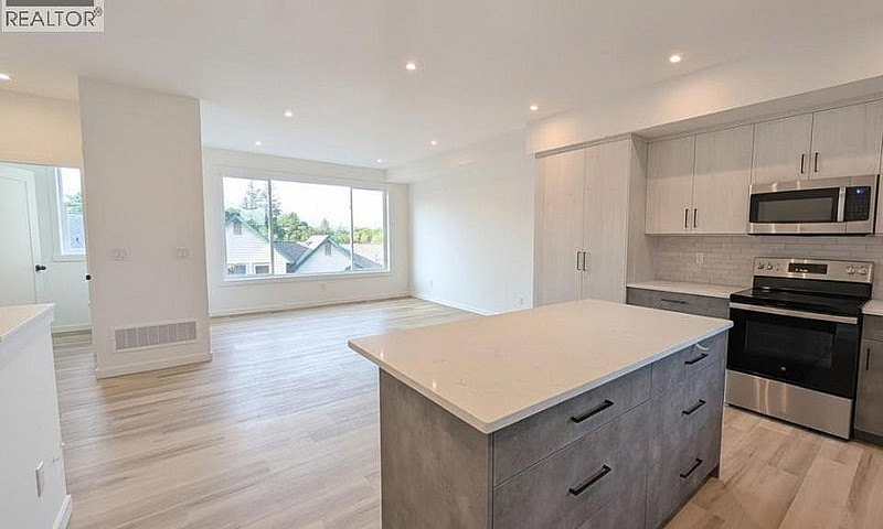3602 Pleasant Valley...