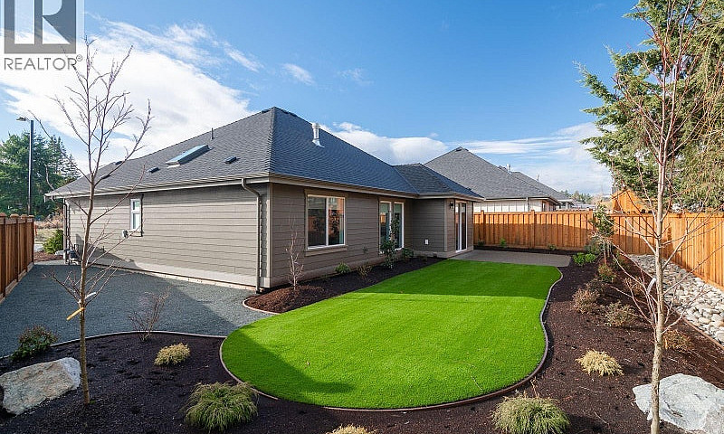 409 Hummingbird Pl P...