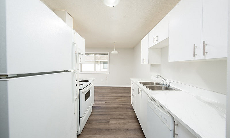 Windermere Estates -...