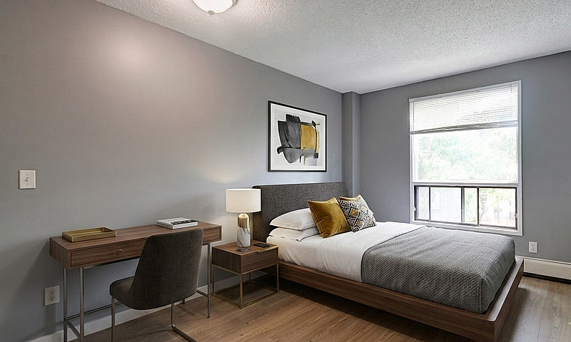 Affordable Move In R...