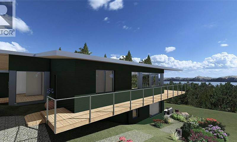 805 Yole Pl Saanich,...