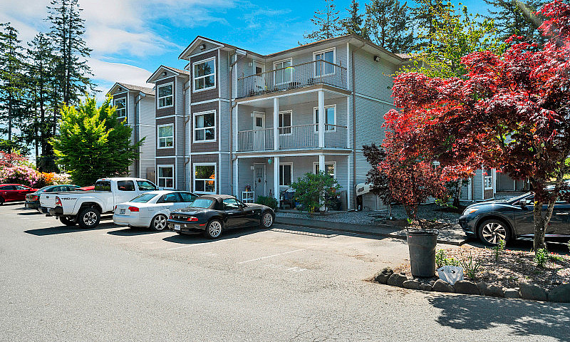 3 Bedroom Condo With...