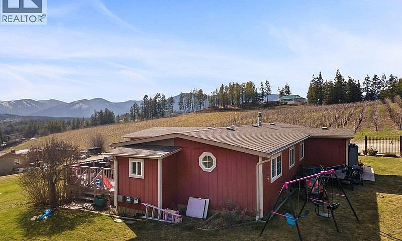 3806 38Th Avenue Eri...