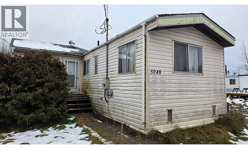 5048 8Th Avenue New ...