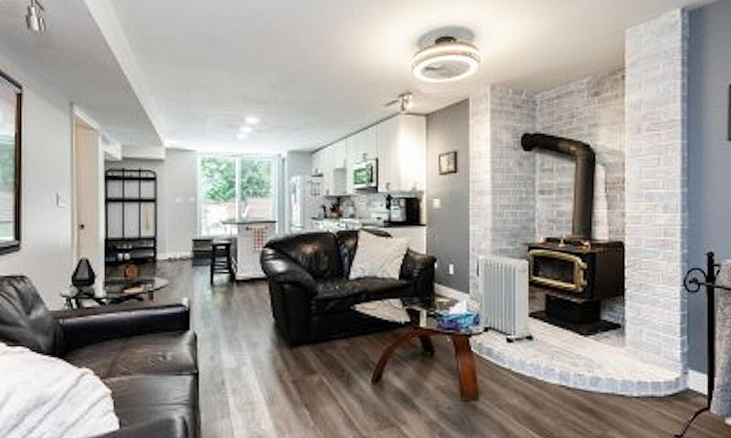 Basement 20454 91A A...