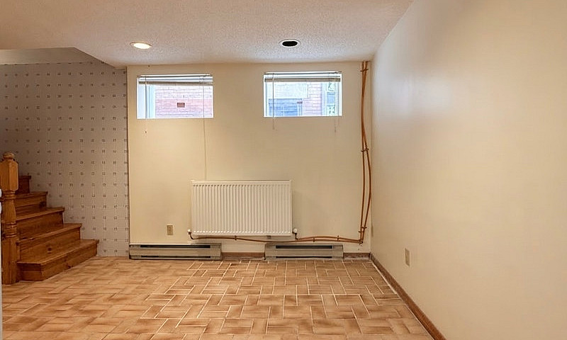 41 Dalton Rd - Bsmt...
