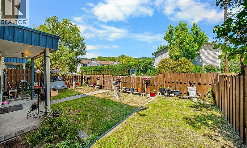 2390 Seyom Crescent ...