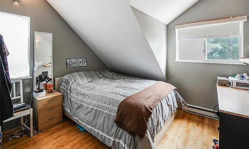 3 Bedroom 3 Bathroom...