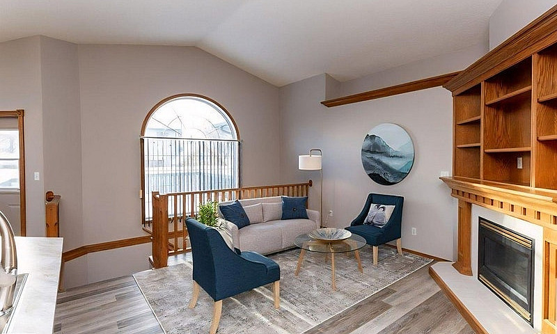 49 Heritage Dr St. A...