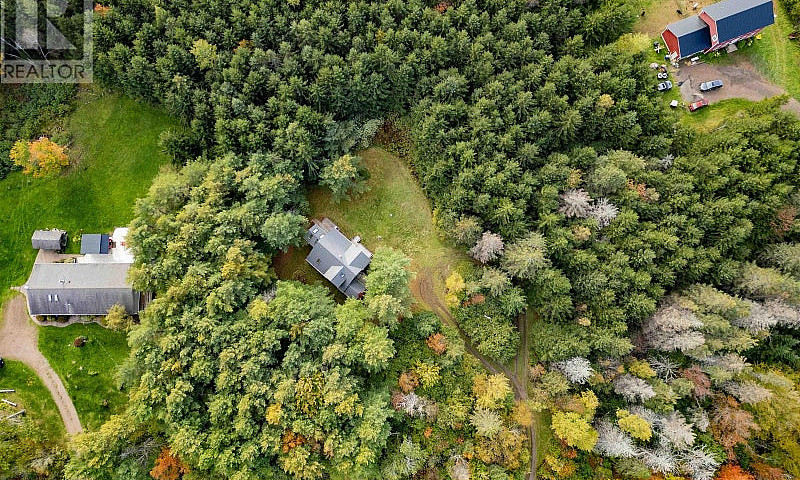 143 Porter Road Fenw...
