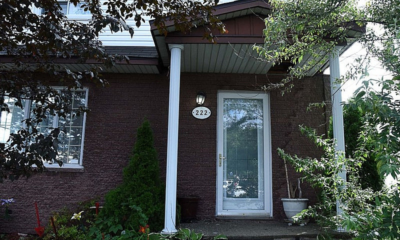 $370,000 - 2 Storey ...