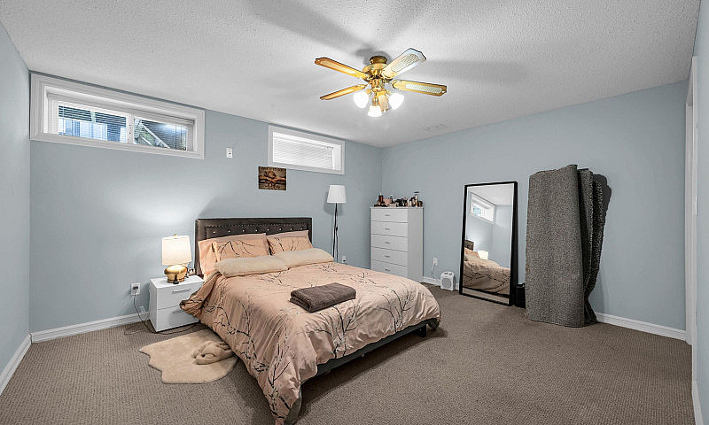 14125 115 Avenue Sur...