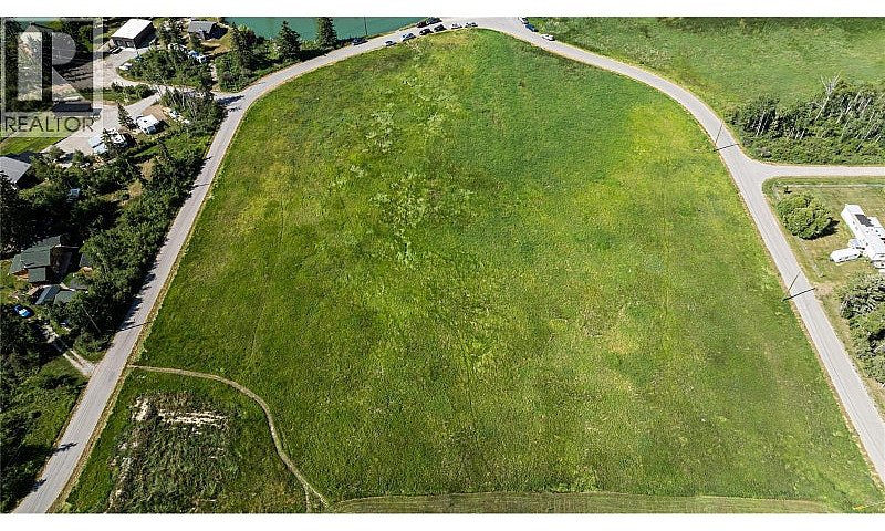 Downey Road Lot# Lot...