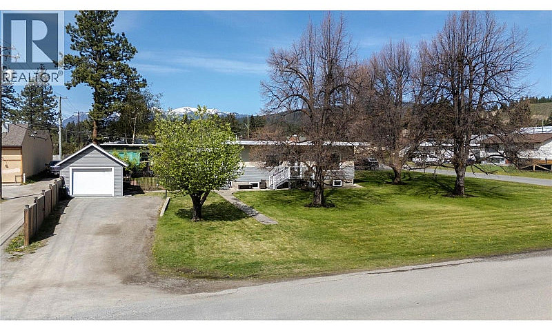 311 307Th Avenue Kim...