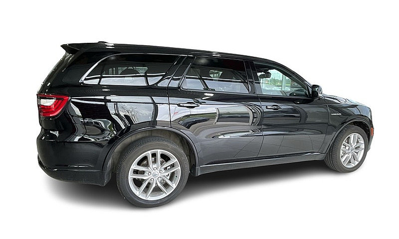 2022 Dodge Durango R...