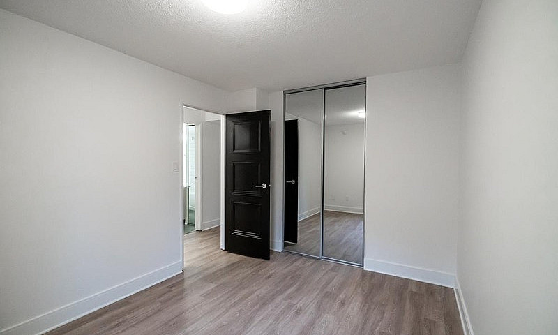 2 Bedroom Apartment ...
