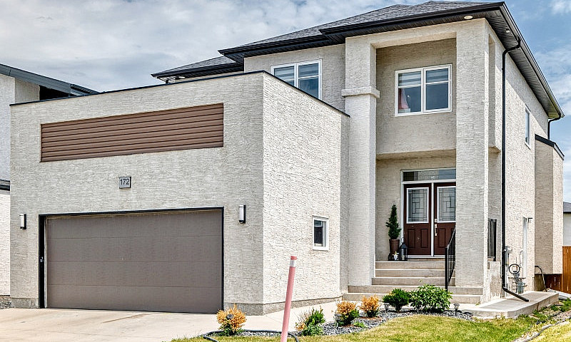 172 Kilroy St. -Prai...