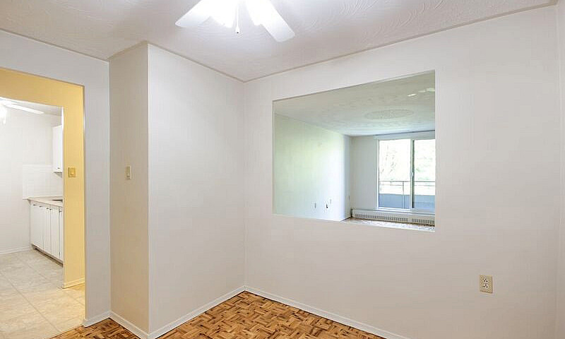 2 Bedroom Apartment ...