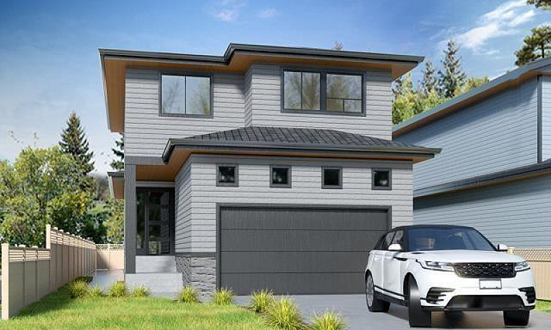 11679 74 Avenue Delt...