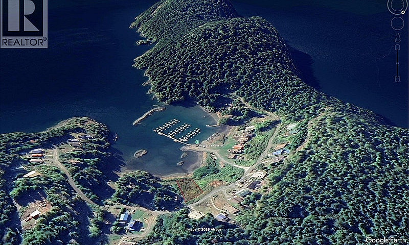 Lt 65 Haggard Cove P...