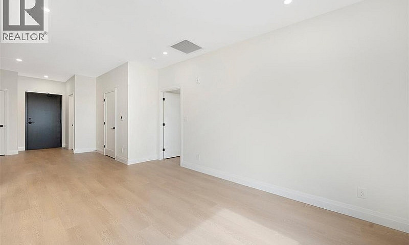 4400 Laurier Parkway...
