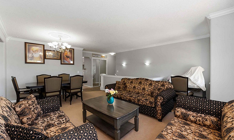 30626 Crestview Aven...