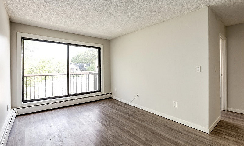 Apartments For Rent ...
