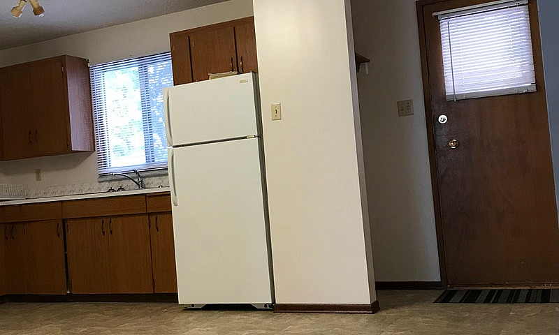 Near U Of S. Perfect...