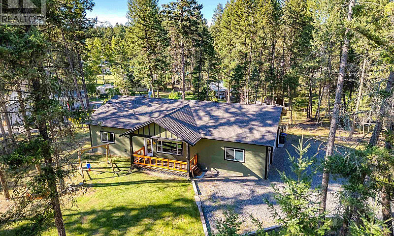 5065 Kinncum Road 10...