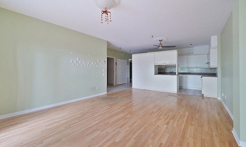 Condo Au Mont-Saint-...