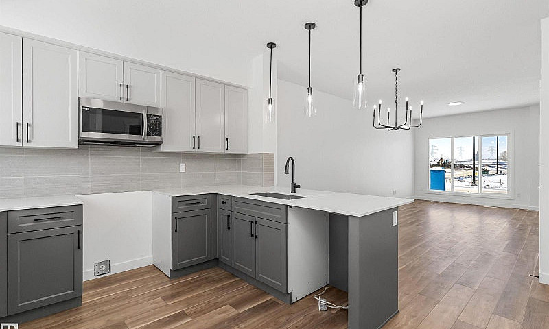 4233 63 St Beaumont,...