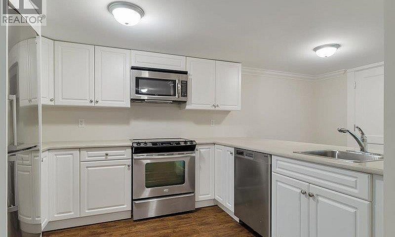 4659 Woodgreen Drive...
