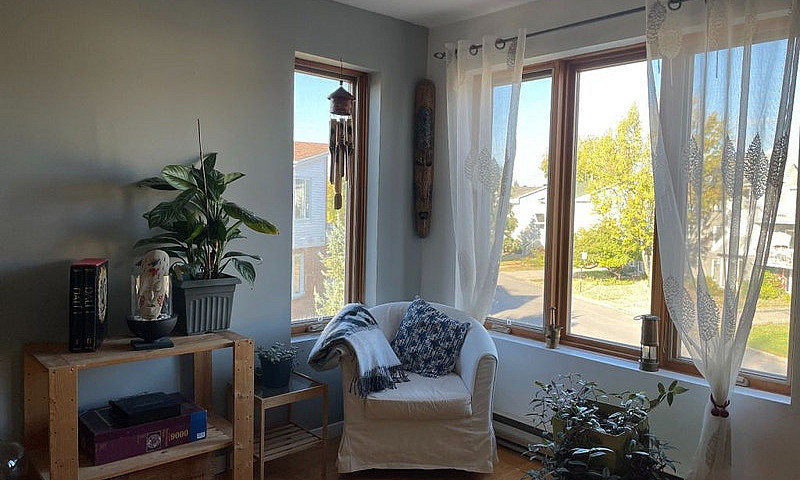 383 800$ - Condo À V...