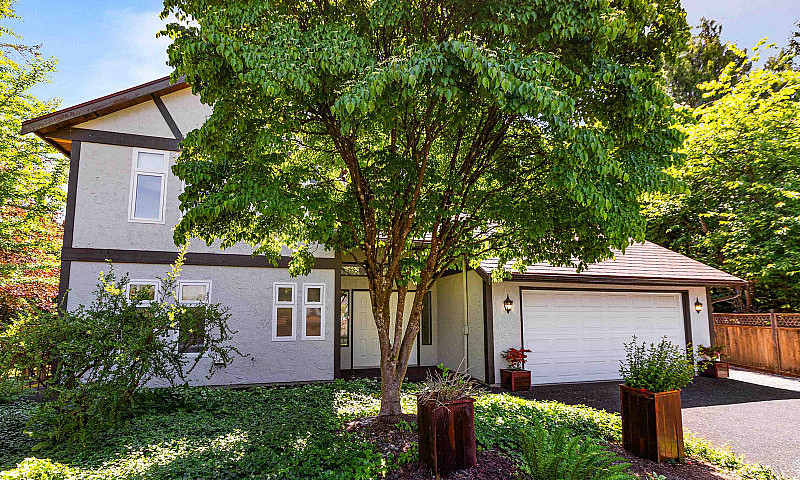 20152 37 Avenue Lang...