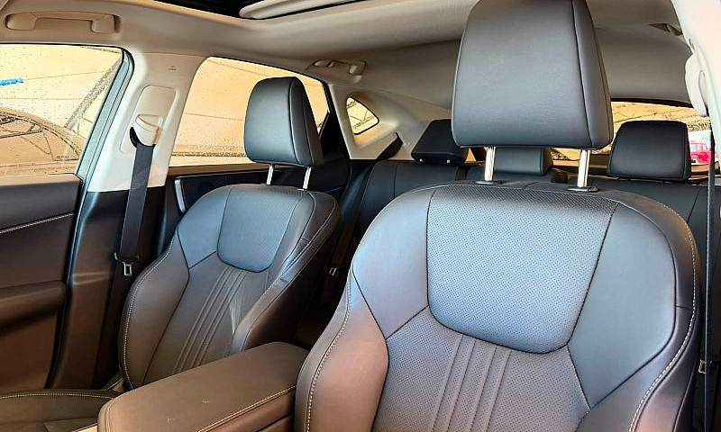 2026 Lexus Nx 350 Le...