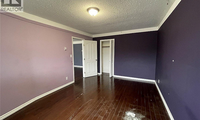 2868 3Rd Ave Port Al...