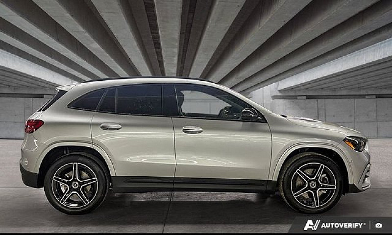 2026 Mercedes-Benz G...