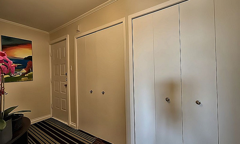 186 000$ - Condo À V...