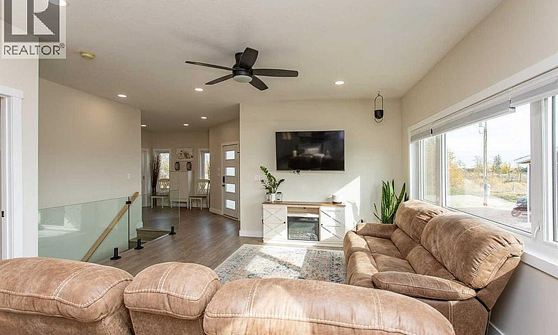 29009 Township Road ...