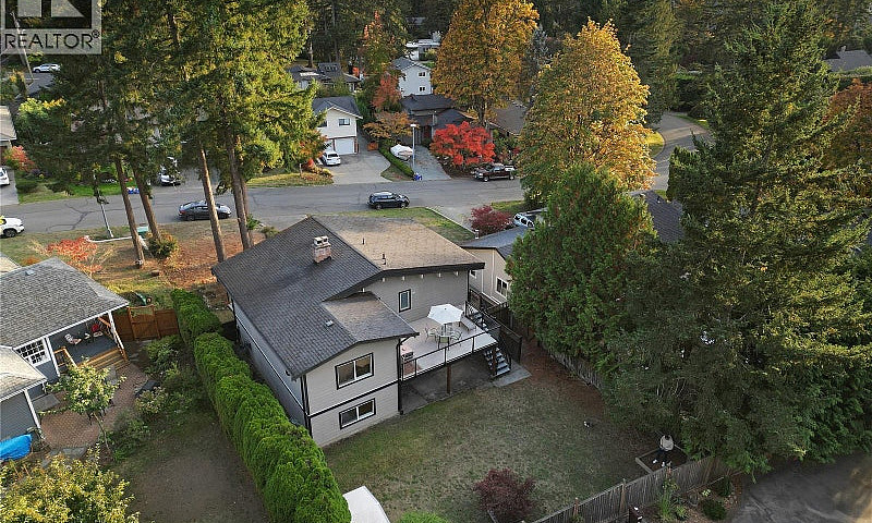 7036 Con-Ada Rd Cent...