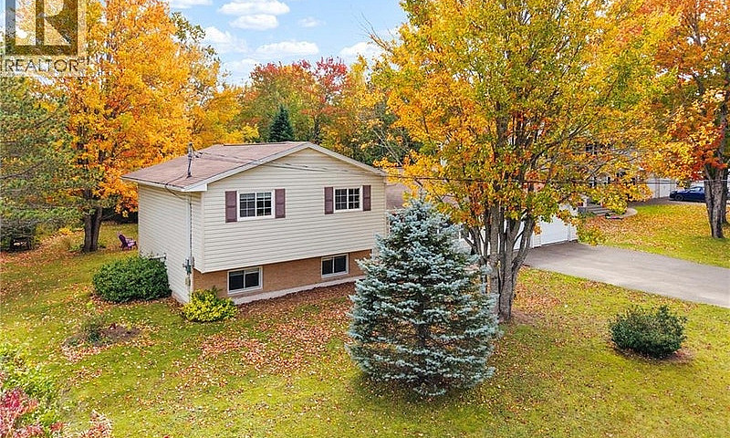 5 Deer Lane New Mary...
