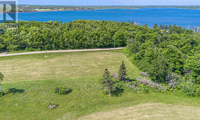 Lot 9 Hugh John Way ...