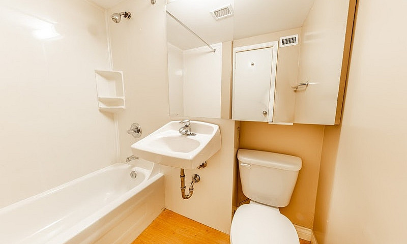 2265 Portage Ave- 2 ...